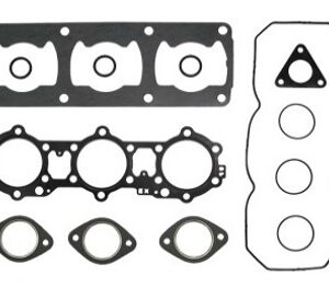 Sno-X Yläpään tiiv.sarja Polaris 600 LC