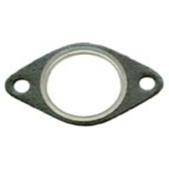 Winderosa Pakoaukon tiiviste