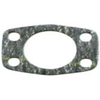 Winderosa Pakoaukon tiiviste