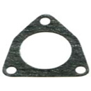 Winderosa Pakoaukon tiiviste