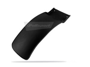 Polisport takaiskarin suojamuovi (24)