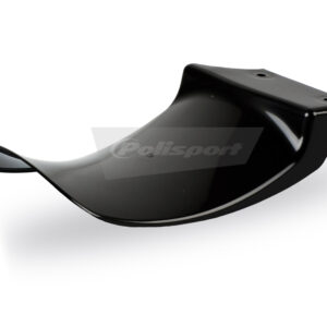 Polisport takaiskarin suojamuovi (12)