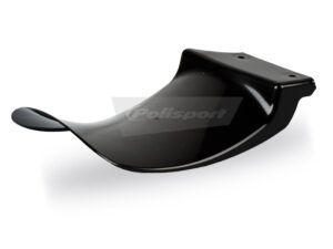 Polisport takaiskarin suojamuovi (12)