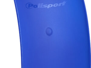 Polisport r. shock flap YZF250/450(03-09)(18)YZ125/250(04-16)WR2/450 blue yam98