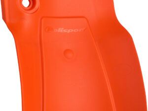 Polisport R.Shock.Flap SX/F(07-15)EXC/F(08-16)FC/TC(14-15)FE/TE(14-16) Orange kt