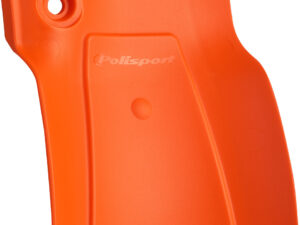 Polisport R.Shock.Flap SX/F(16-17)EXC/F(17)FC/TC(16-17)FE/TE(17) Orange ktm (12)