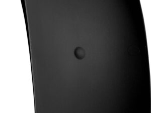 Polisport takaiskarin suojamuovi Kawasaki (10)