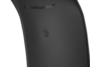 Polisport takaiskarin suojamuovi Yamaha (10)