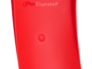 Polisport rear shock flap CRF250R(14-17)CRF450R(13-16) red cr04 (12)