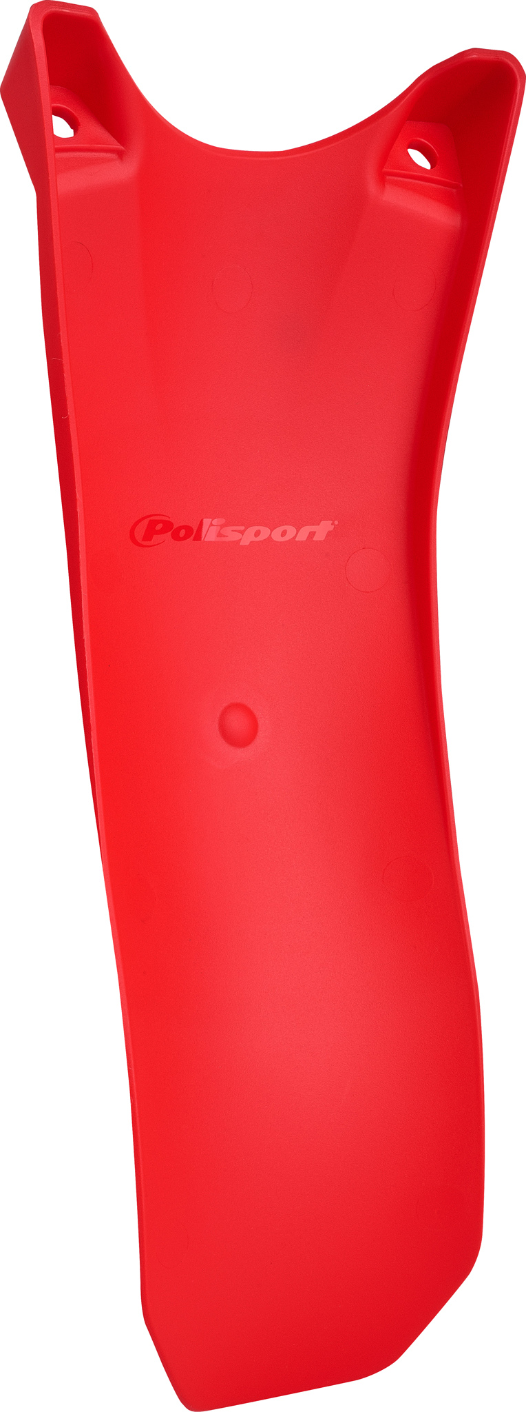 Polisport rear shock flap CRF250R(14-17)CRF450R(13-16) red cr04 (12)