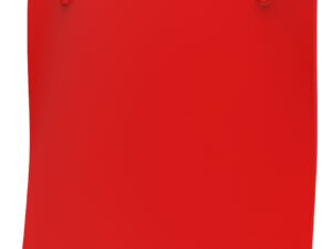 Polisport rear shock flap Honda CRF450R(17) red cr04 (10)