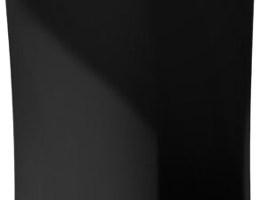 Polisport takaiskarin muovisuoja RMZ450 2018-19 musta (25)