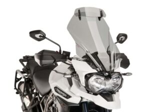 Puig Wind.Tour/Vis Tiger Explorer/Xc/Xr/Xrx/Xrt/Xcx/Xca