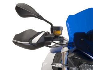 Puig Hand Guards Bmw F800Gs 13-17'/F800R 15-18'