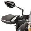 Puig Hand Guards Bmw R1200R 15-18' C/Matt Black