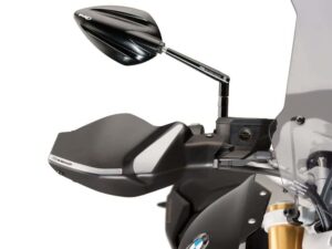 Puig Hand Guards Bmw R1200R 15-18' C/Matt Black