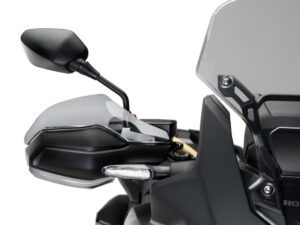 Puig Hand Guards Honda Crf1000L Africa Twin 16-18'