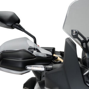 Puig Hand Guards Honda Crf1000L Africa Twin 16-18'