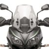 Puig Hand Guards Kawa.Versys 650 15-18/1000 15-18'