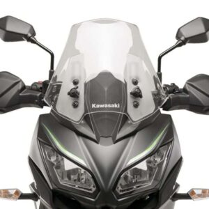 Puig Hand Guards Kawa.Versys 650 15-18/1000 15-18'