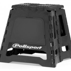 Polisport Motostand varikkopukki musta (5)