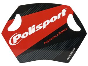 Polisport pit board Polisport - (25)