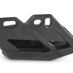 Polisport performance ketjuohjurin ulkokuori musta (6)