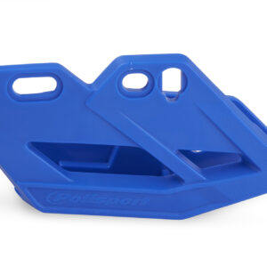 Polisport performance ketjuohjurin ulkokuori sininen (6)