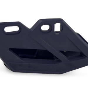 Polisport performance ketjuohjurin ulkokuori sininen Husqvarna (6)