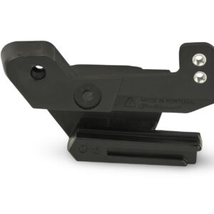 Polisport performance ketjuohjurin kulutuspala SX/SX-F 11-16/EXC 12-16 (12)