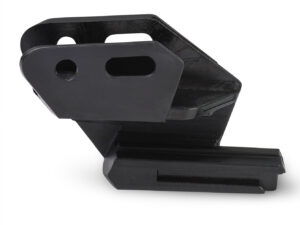 Polisport performance ketjuohjurin kulutuspala KX250F/KX450F 09-16 (12)