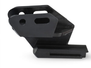 Polisport performance ketjuohjurin kulutuspala CRF250/CRF450 07-16 (12)