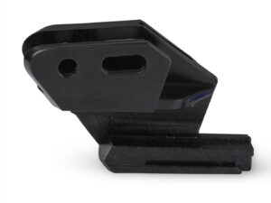 Polisport performance ketjuohjurin kulutuspala YZ/WR 250F/450F 09-16 (12)