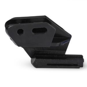 Polisport performance ketjuohjurin kulutuspala YZ/WR 250F/450F 09-16 (12)