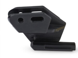 Polisport performance ketjuohjurin kulutuspala RMZ250/RMZ450 05-16 (12)