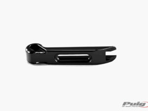 Puig Extendable 2.0 Lever C/Black