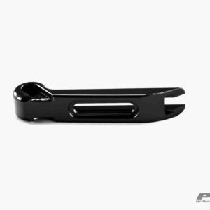 Puig Extendable 2.0 Lever C/Black
