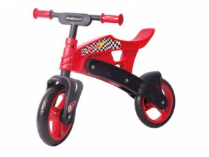 Polisport Balance Bike (4)