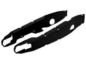Polisport Swingarm Protector YZF 250/450 (05-08) black (12)