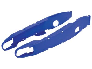 Polisport Swingarm Protector YZF 250/450 (05-08) blue (12)