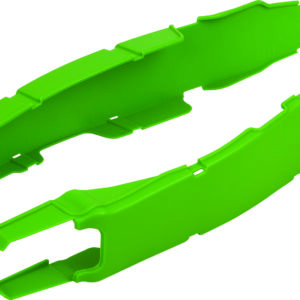 Polisport Swingarm Protector KX450F 16-18/KX250F 17-20 Black (12)