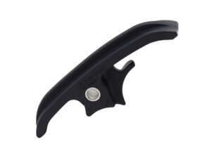 Polisport Chain Sliding Piece Ktm/Husqvarna 16-18 (25)