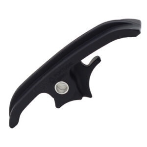 Polisport Chain Sliding Piece Ktm/Husqvarna 16-18 (25)