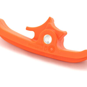 Polisport Chain sliding piece KTM Orange SX125 150 SX-F250350XC 16 (25)