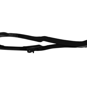 Polisport ketjulaahuri KX450F 16 (16)