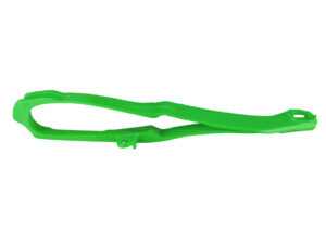 Polisport chain slider KX450F(16-->)/KX250F(17->) green 05 (16)