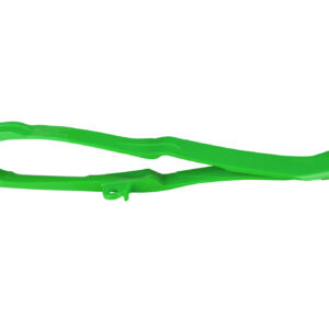 Polisport chain slider KX450F(16-->)/KX250F(17->) green 05 (16)