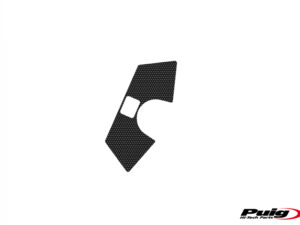 Puig Yoke Protector Naked Honda Cbr500R 16-18' C/Grey