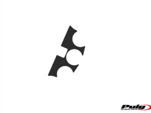Puig Yoke Protector Naked Crf1000L Africa Twin 16-18'