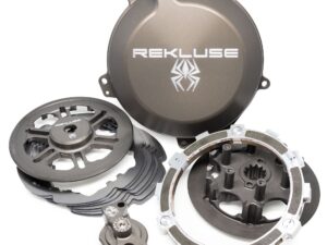Rekluse Core Exp 3.0 Dds Clutch - Husaberg/Husqvarna/Ktm